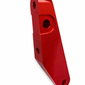 4気筒ナックルアーム（フロント用）