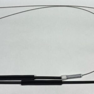 21.レギュレーターリペアキット