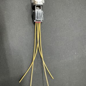 22.油温油圧センサー