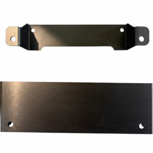 ADU取付けステー（ロータス専用）