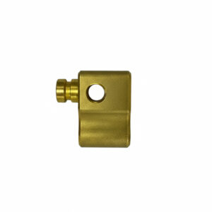 24.LOTUSブーストセンサーアダプターTYPE②